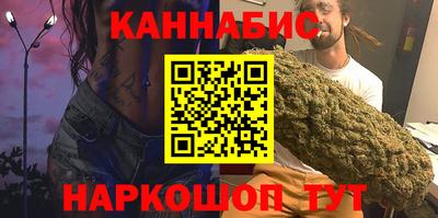 твердый Можга